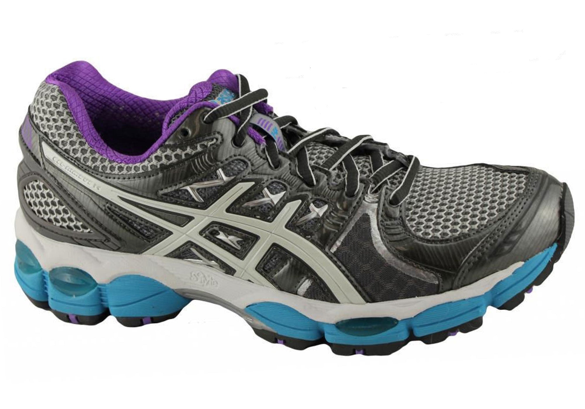 asics nimbus 14 womens