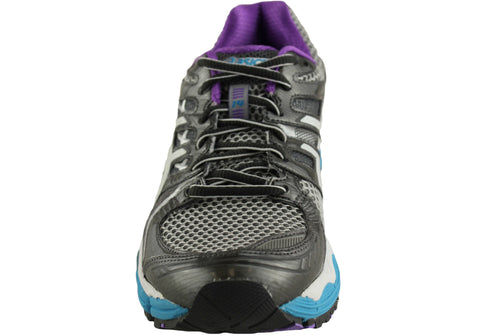 asics nimbus 14 womens