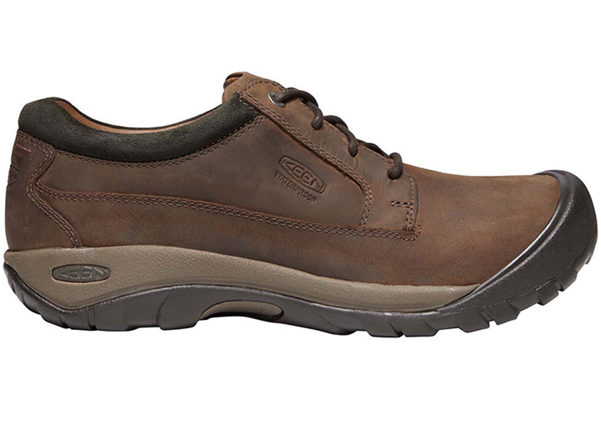 keen austin men's shoes