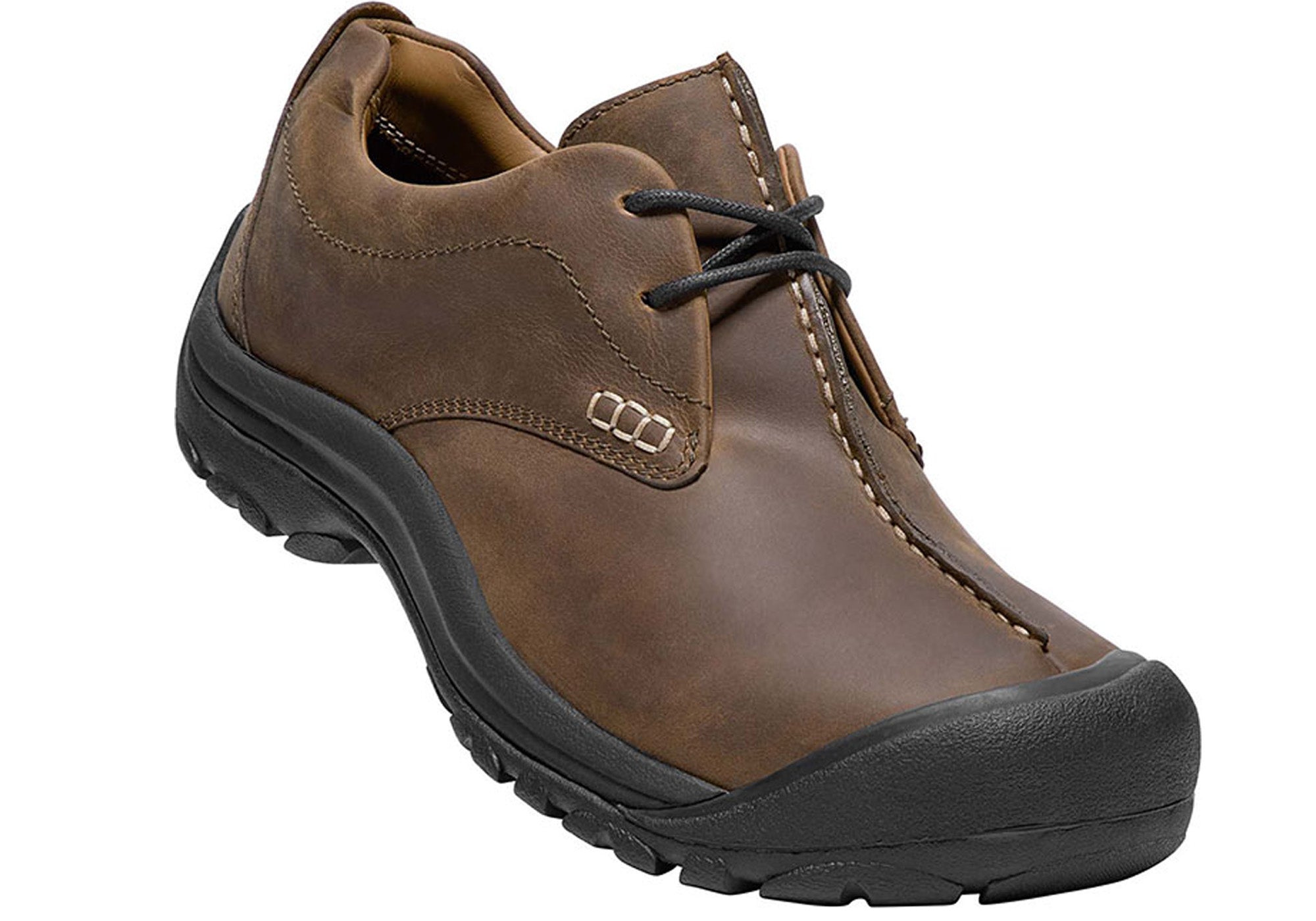 keen men's boston iii shoe