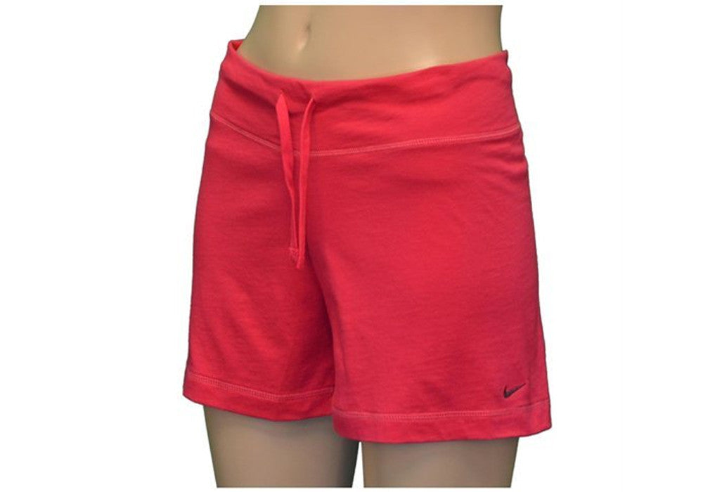 Download Nike Drawstring Lounge Womens Casual/Sports Shorts | Brand ...