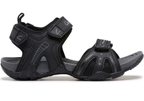 boys sandals