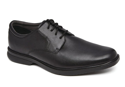 rockport mens shoes wide