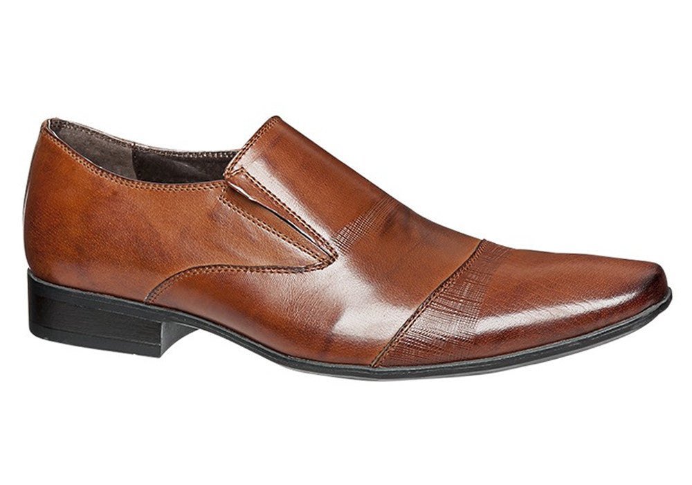 julius marlow loafers