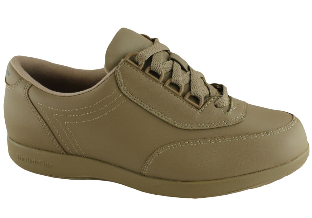 Hush Puppies Shoes For Women : Hush Puppies Cathcart Womens Casual Slip ...