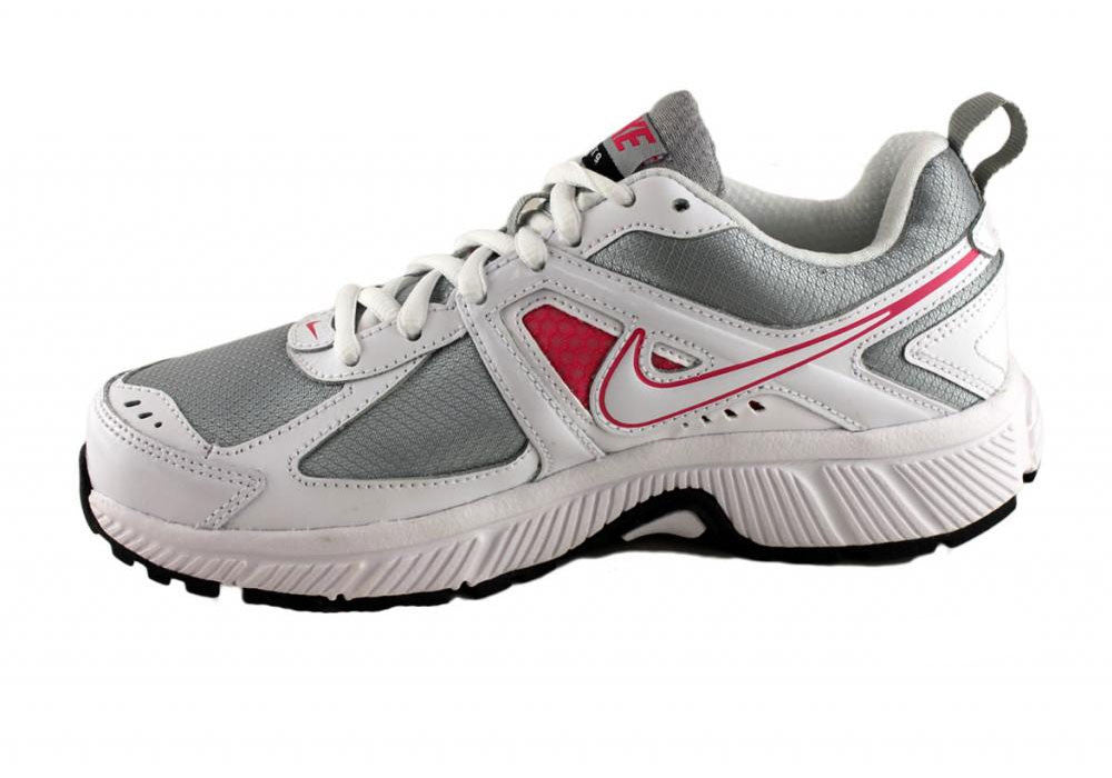 nike dart 9 mens running shoes