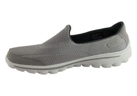 skechers airwalk 2