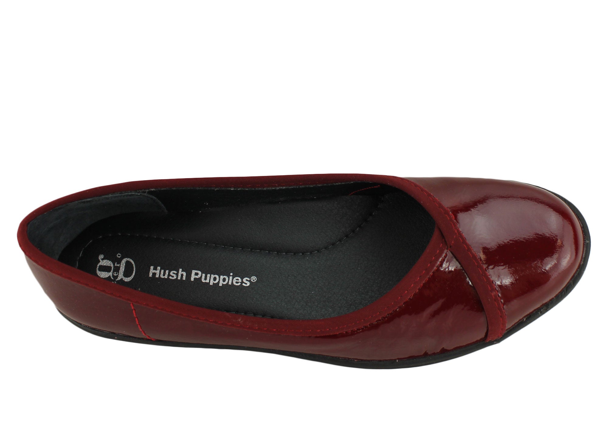 hush puppies shoes sandals