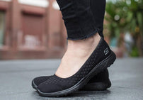 skechers one up
