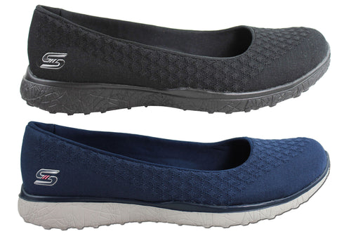 skechers microburst one up