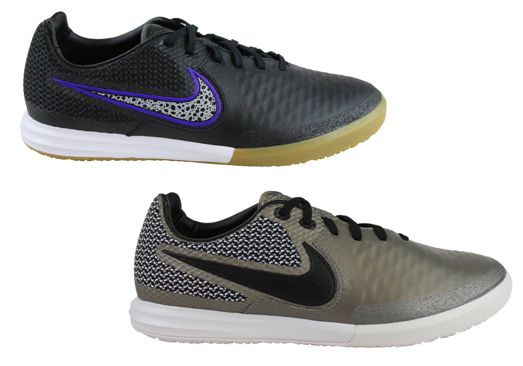 nike magistax finale ic