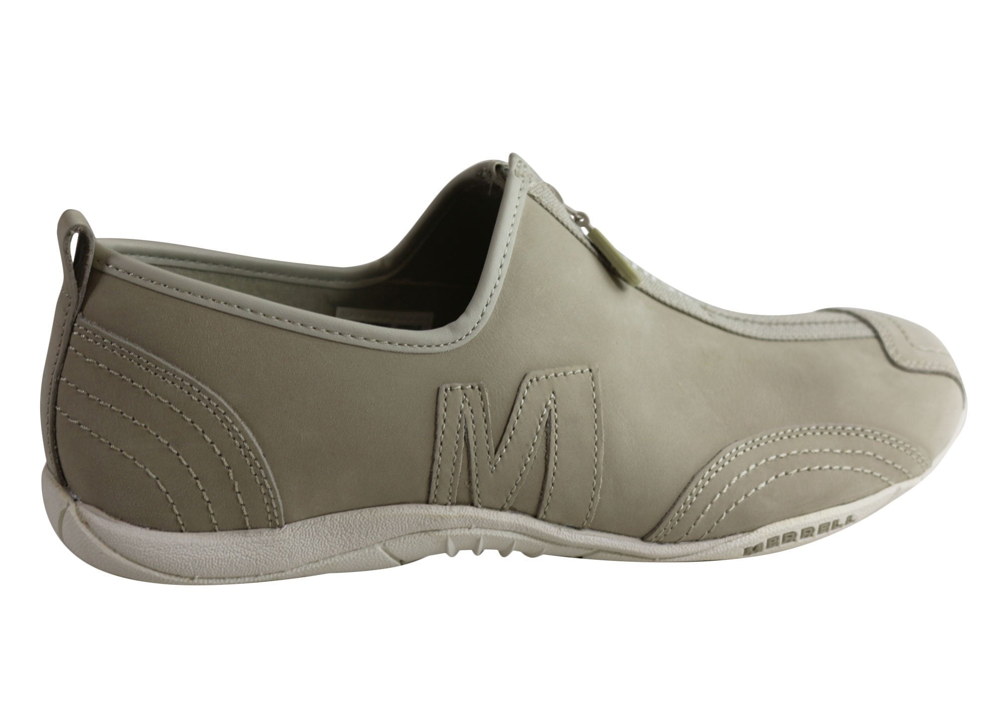 merrell casual shoes womens