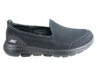 skechers mens walking shoes australia