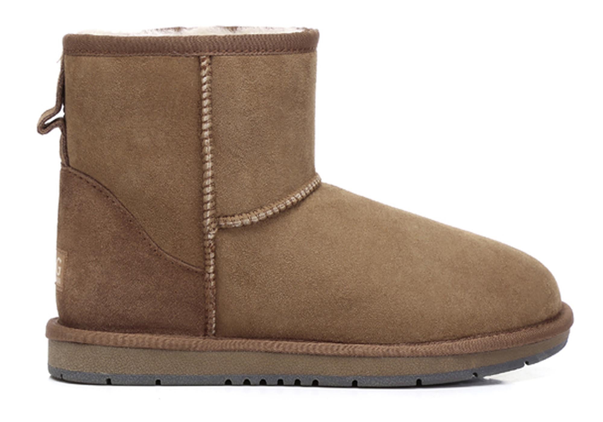 shepherd ugg boots