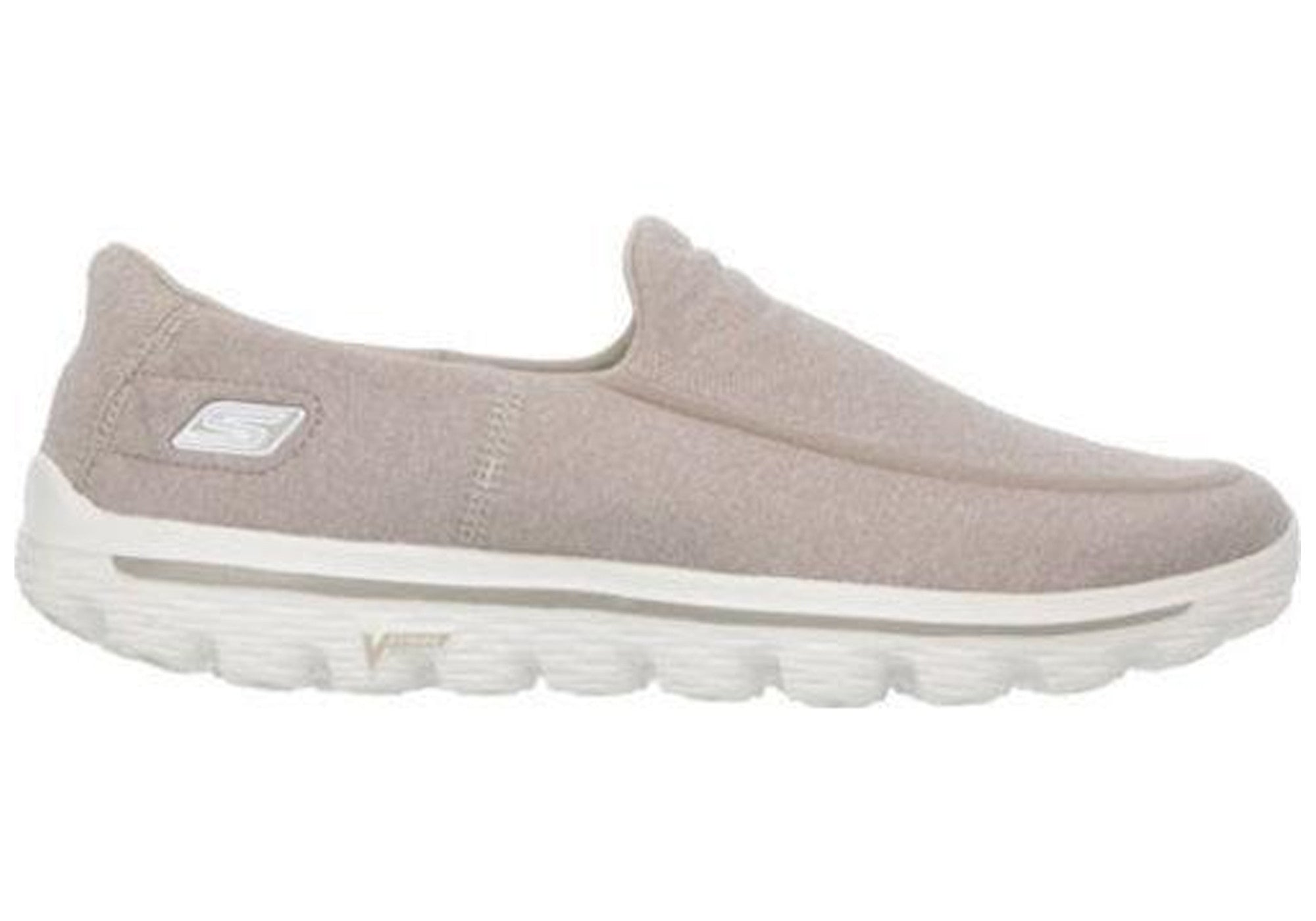 skechers gowalk 2 super sock women's walking shoes