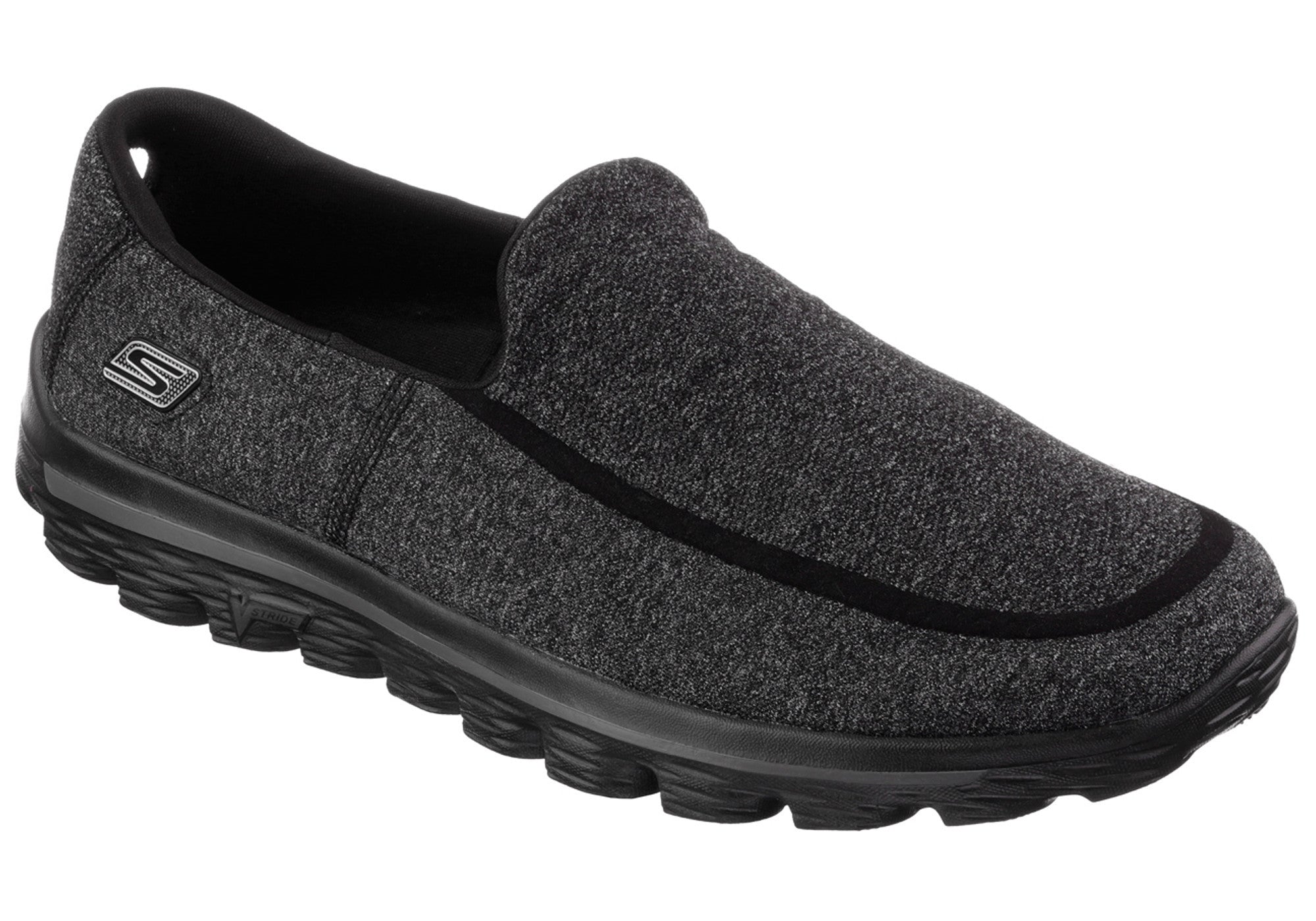 skechers mens lightweight shoes