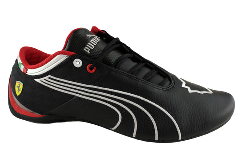 puma ferrari shoes melbourne