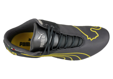 puma ferrari scarpe