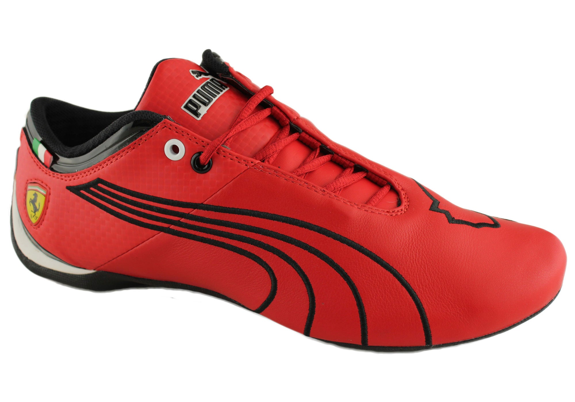 puma ferrari sneakers red Sale,up to 70 