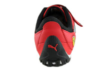 puma ferrari drift cat 4