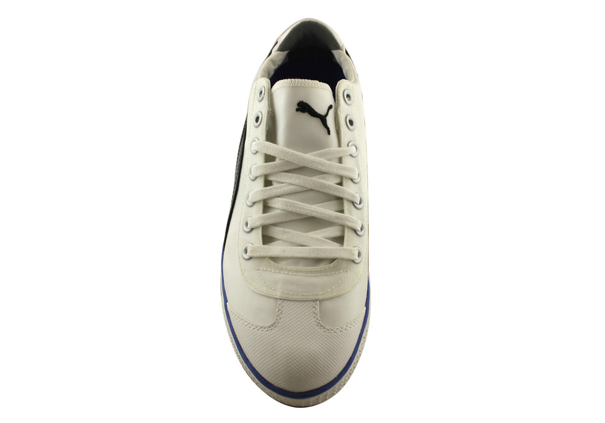 puma club 917 golf shoes