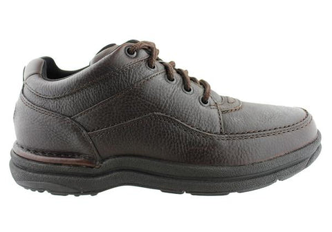 lorex safety shoes