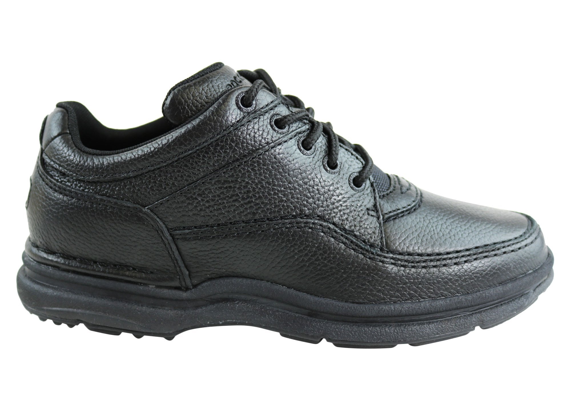 womens wide width walking shoes