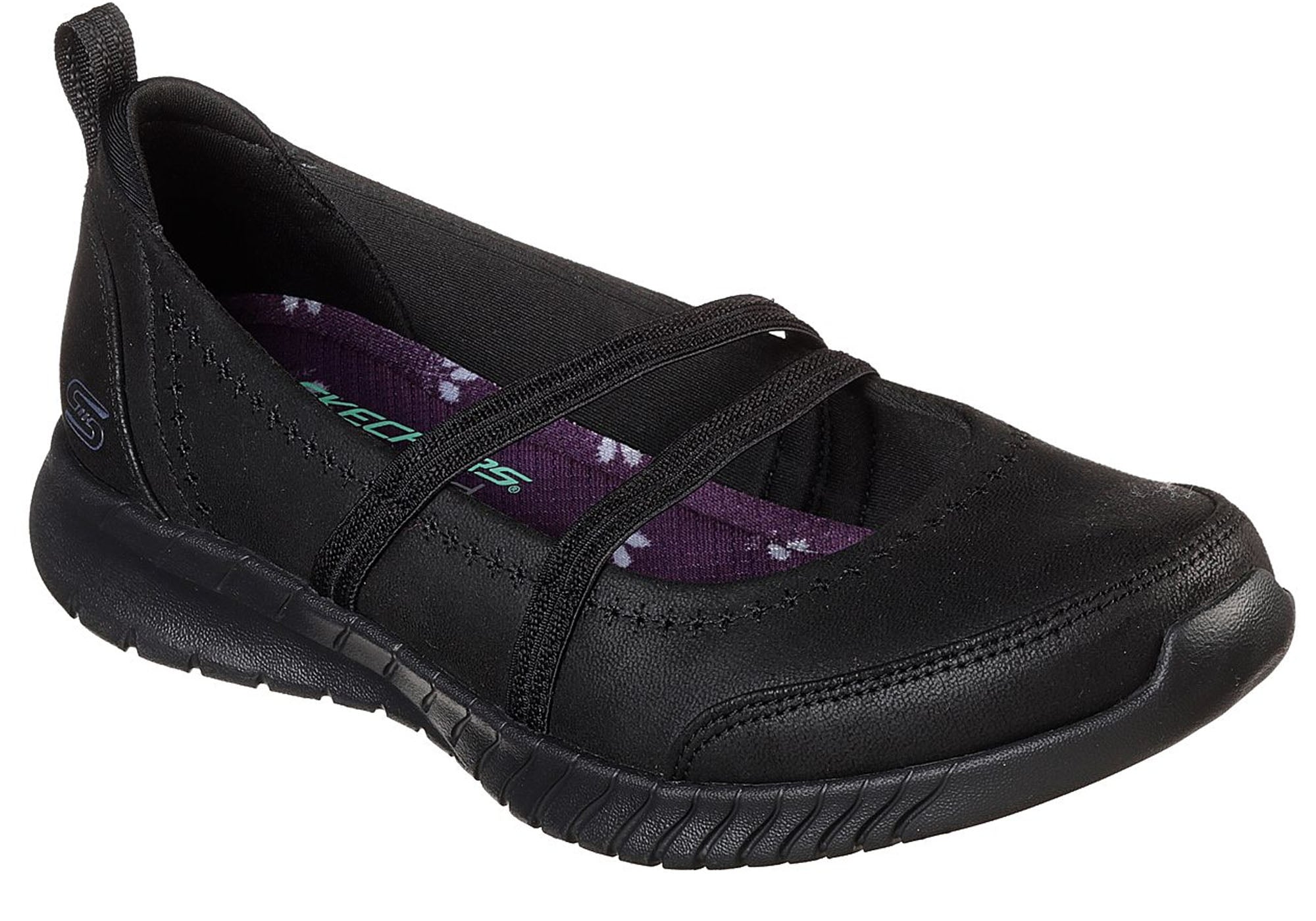 skechers flex wave lite