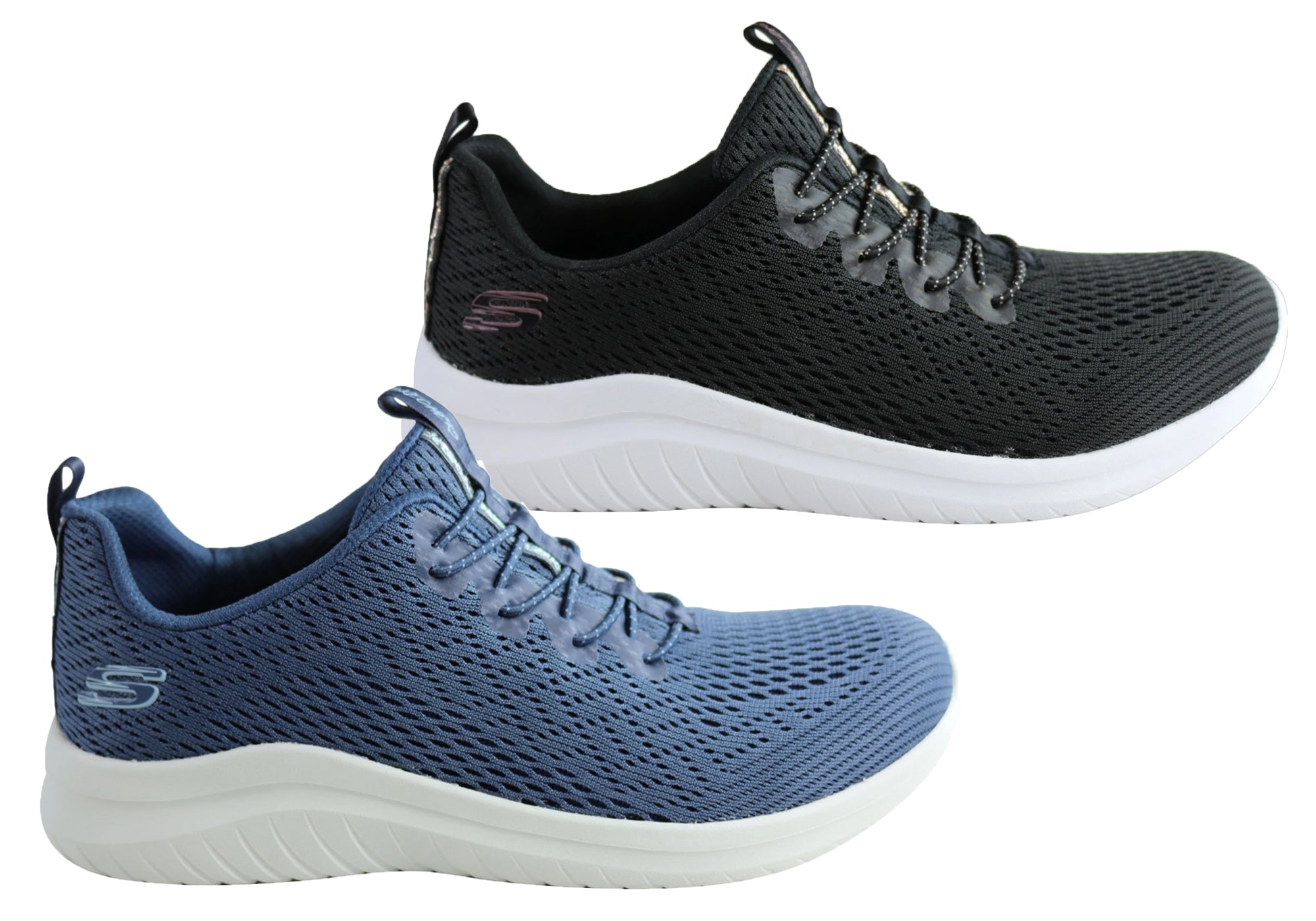 skechers ultra flex 2.0 lite groove