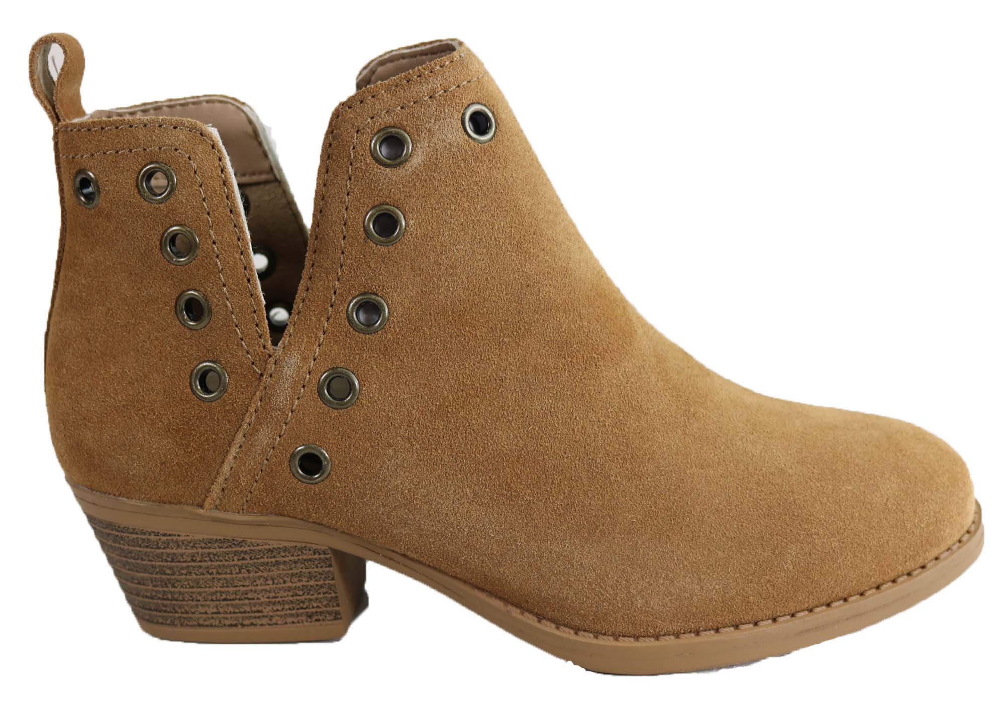 skechers suede boots women's