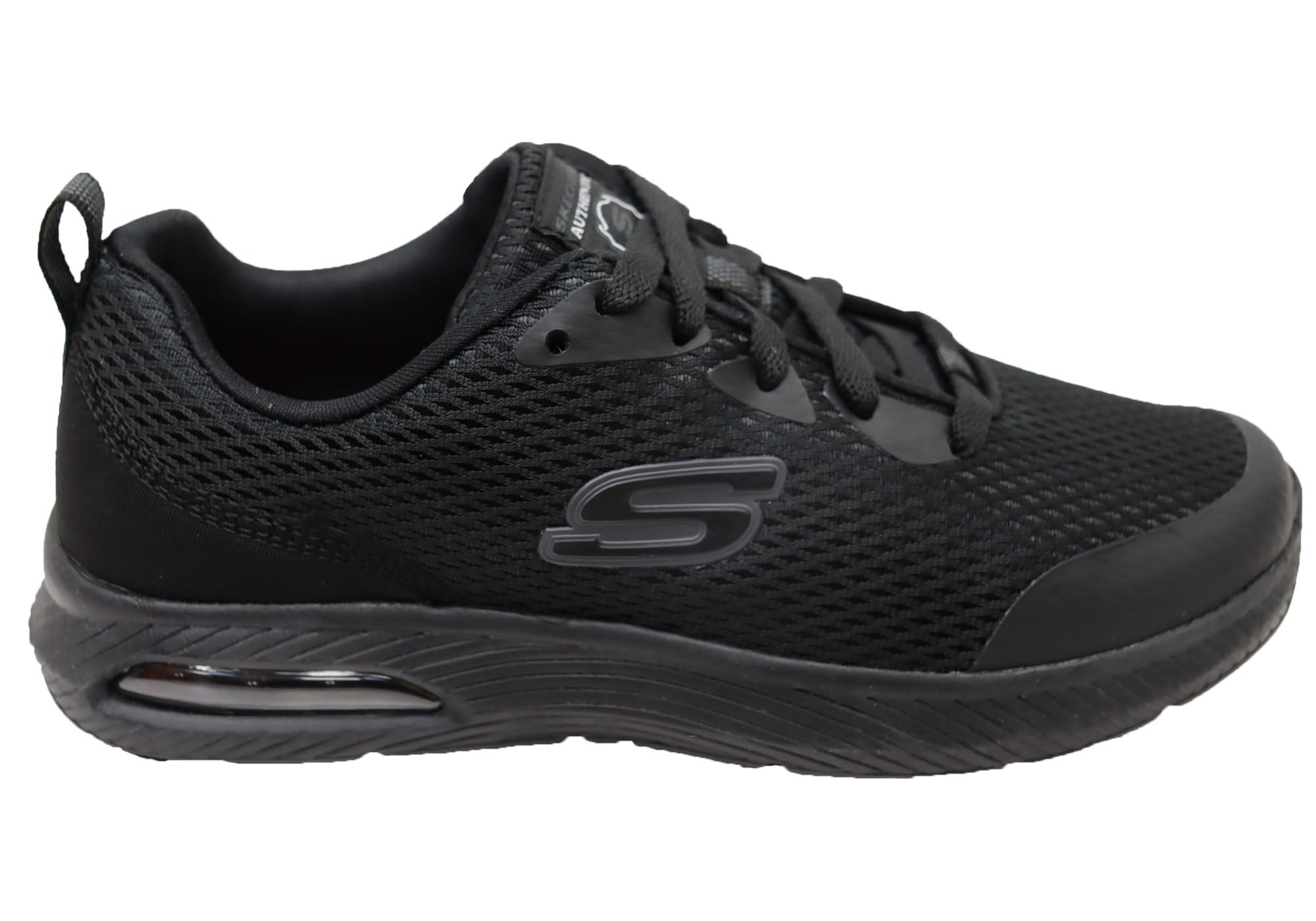 skechers air slip resistant