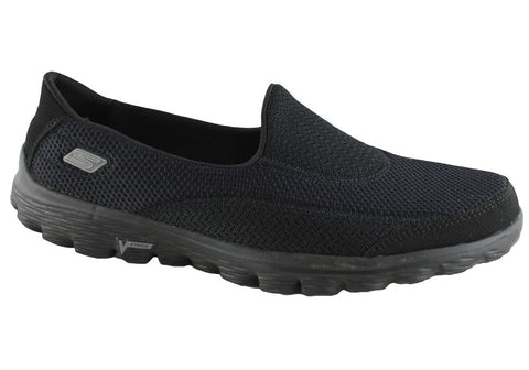 skechers 13590 bkw