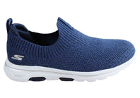 buy skechers sandals online