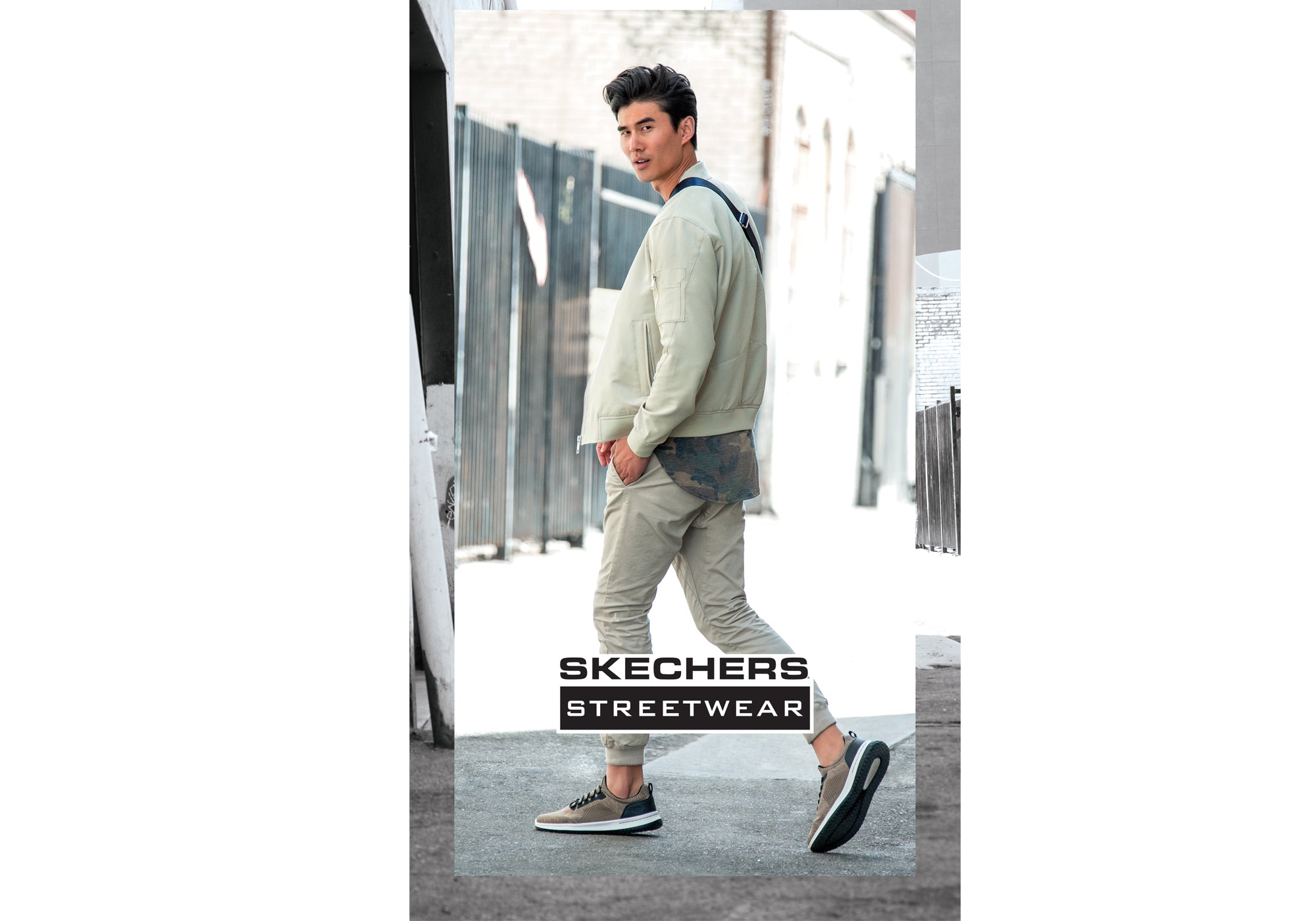 skechers delson brewton