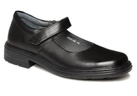 discount clarks school shoes