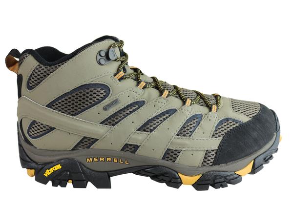 merrell j46553