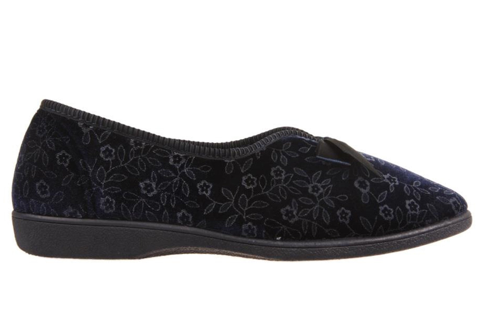 swims women's loafers