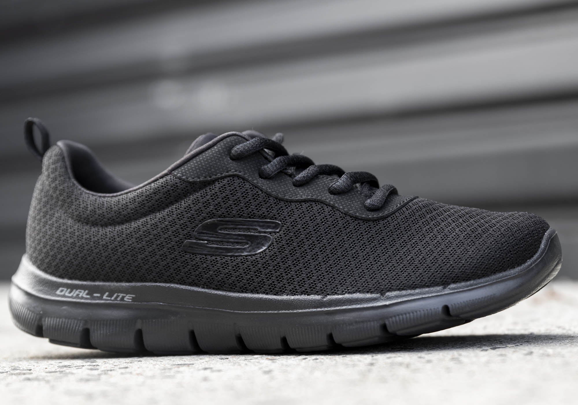 skechers sn 12775