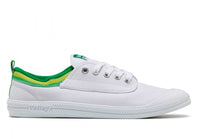 dunlop volleys perth