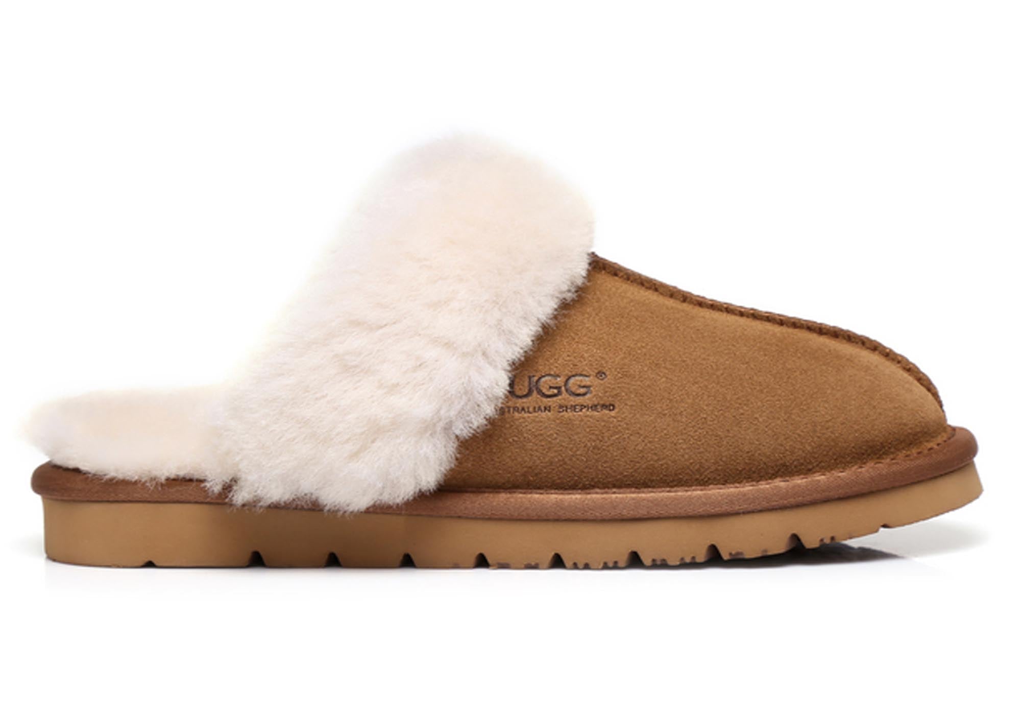 ugg australian shepherd reviews