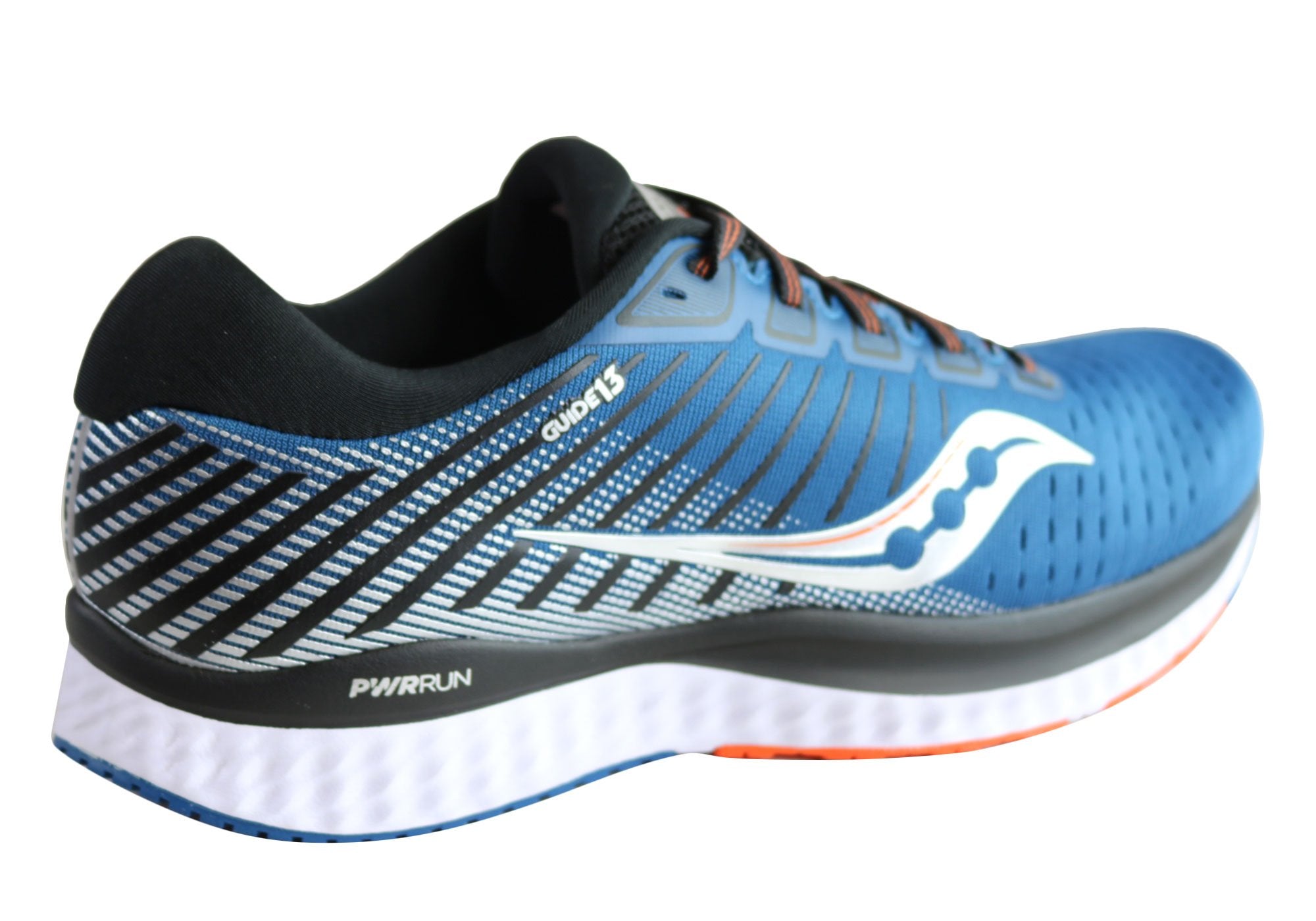 13 wide running shoes