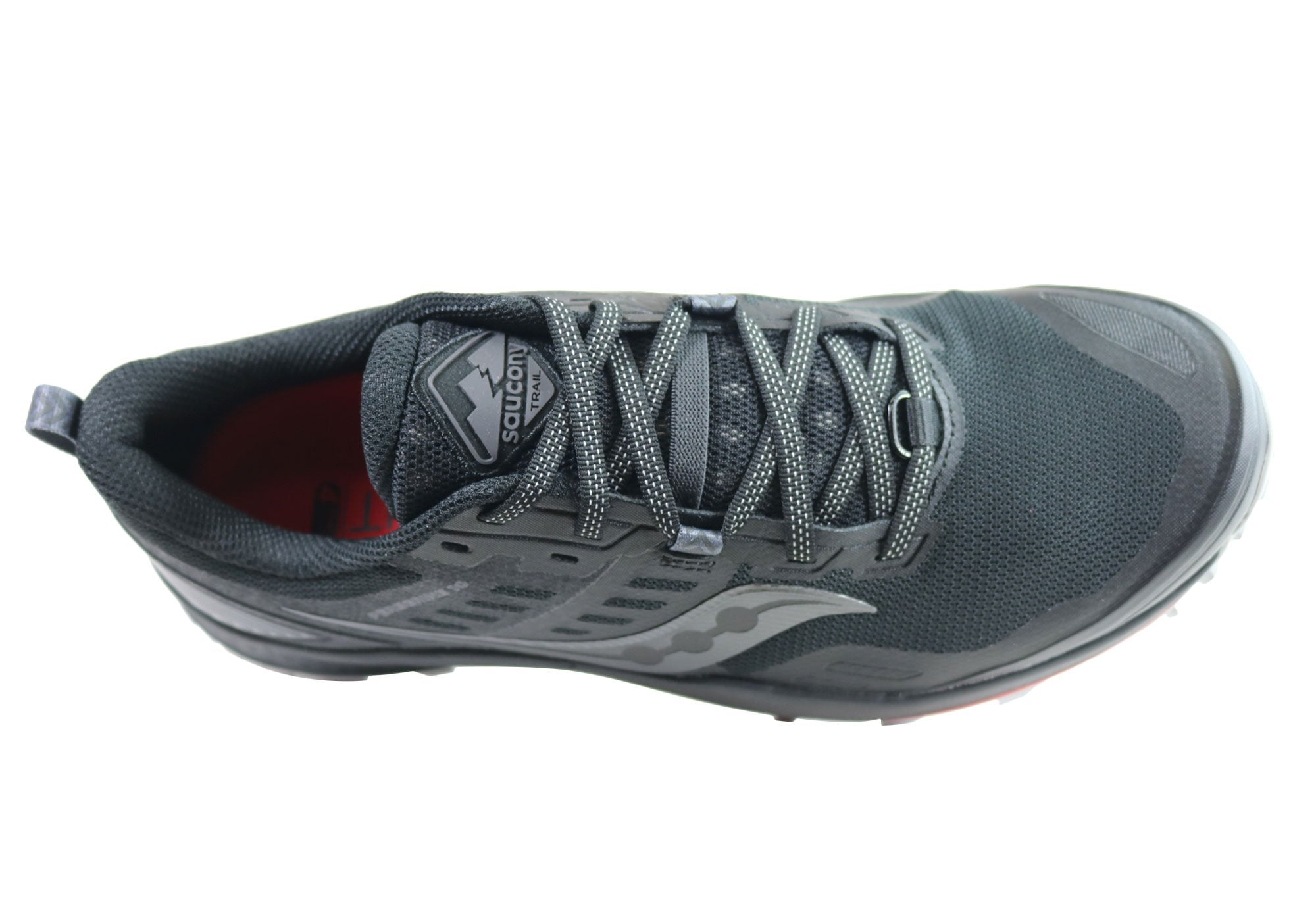 2e trail running shoes