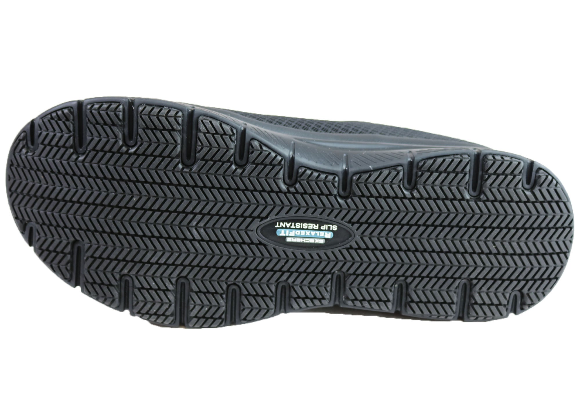 skechers bendon sr