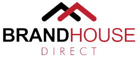 Brand House Direct - The Home of Top 