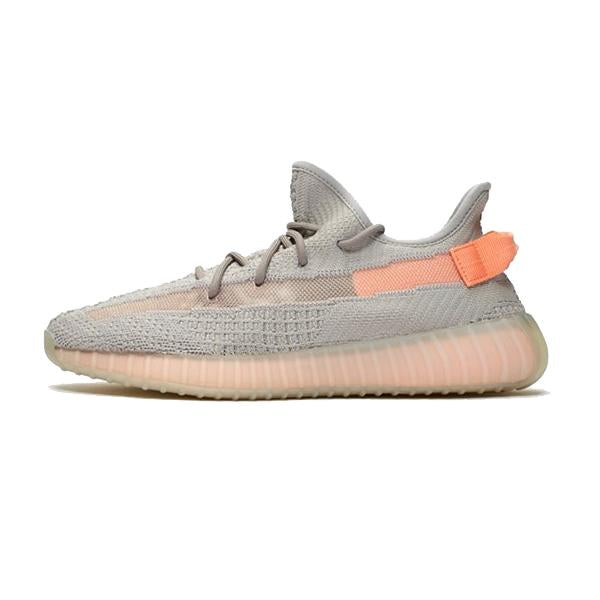 yeezy true form stock number