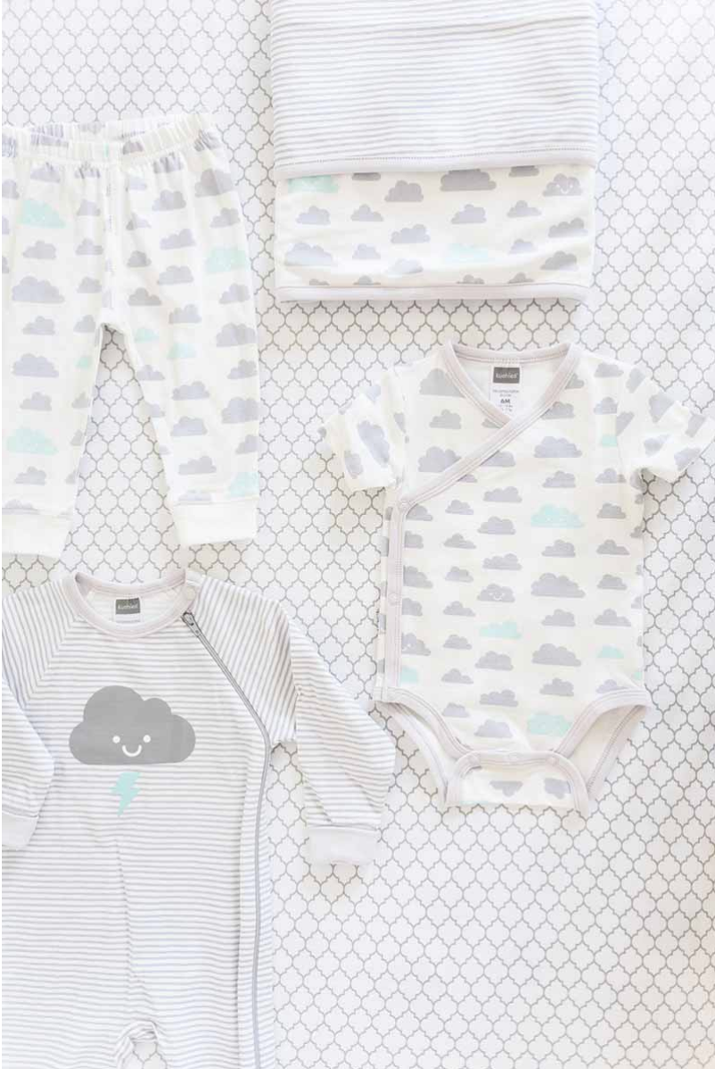 baby_clothes