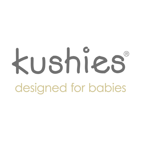 Kushies Baby USA Inc