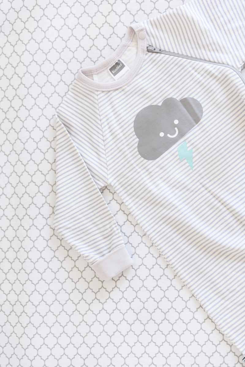 baby_clothes