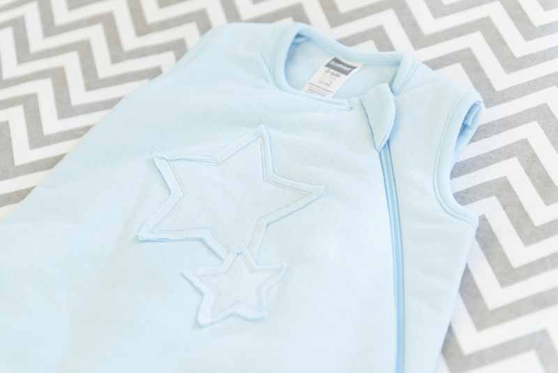 baby_clothes