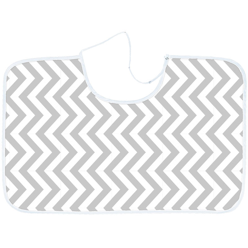 Kushies Washable Nursing Pads (6 pack) — Goldtex